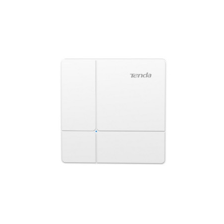 ACCESS POINT WIRELESS I24 - AC1200 WAVE