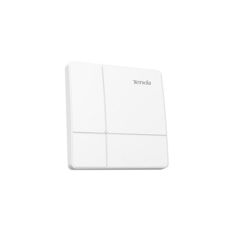 ACCESS POINT WIRELESS I24 - AC1200 WAVE