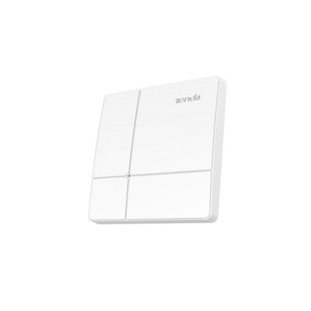 ACCESS POINT WIRELESS I24 - AC1200 WAVE