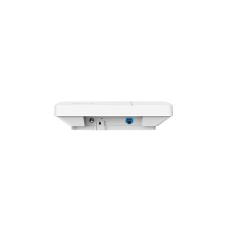 ACCESS POINT WIRELESS I24 - AC1200 WAVE