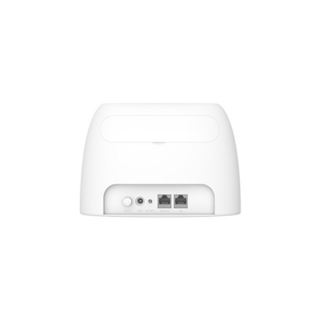ROUTER MOBILE 4G LTE 4G03 WIFI N300