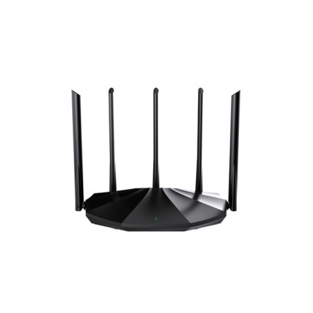 ROUTER TX2 PRO WIFI 6 DUAL BAND GIGABIT