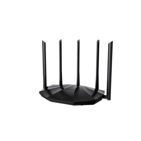 ROUTER TX2 PRO WIFI 6 DUAL BAND GIGABIT