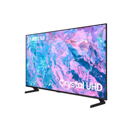 TV LED 43" UE43CU7090UXZT ULTRA HD 4K SM