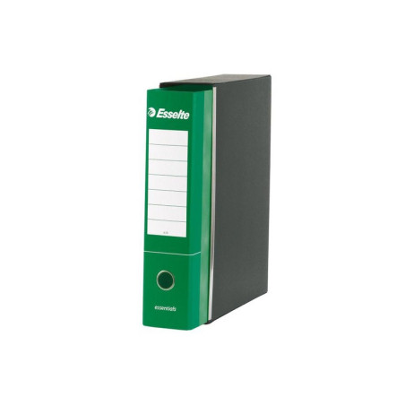 REGISTRATORE PER ARCHIVIO ESSENTIALS G75