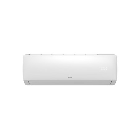 CLIMATIZZATORE ELITE F2 SERIES - UNITA'