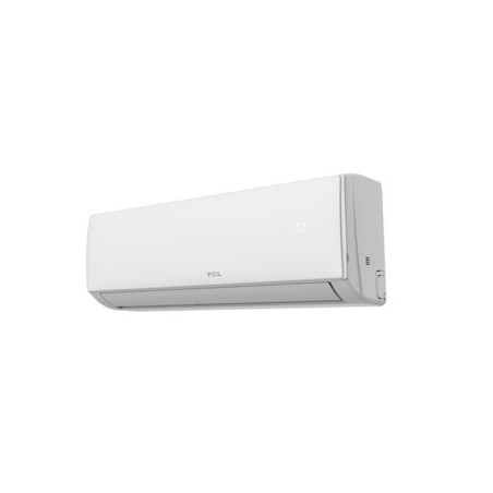 CLIMATIZZATORE ELITE F2 SERIES - UNITA'