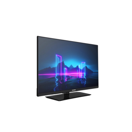 TV LED 32" TE32750B45V2D HD SMART TV DVB