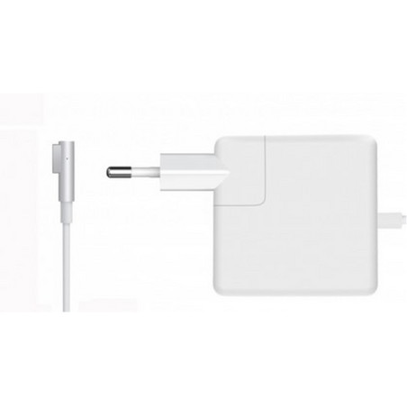 ALIMENTATORE 45W APPLE MAGSAFE 1 14.5V 3