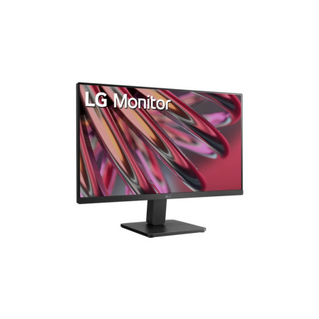 MONITOR 24" 24MR400-B LED FULL HD IPS 10