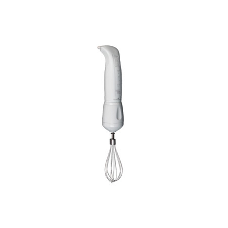FRULLATORE AD IMMERSIONE FRSET520 SET MI