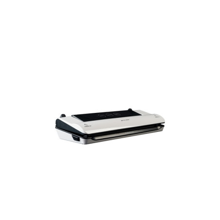MACCHINA PER SOTTOVUOTO MSV11B WHITE BIA