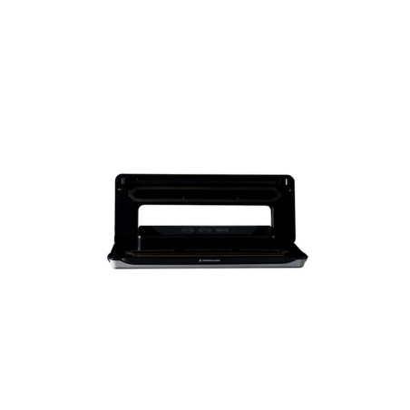 MACCHINA PER SOTTOVUOTO MSV11B WHITE BIA
