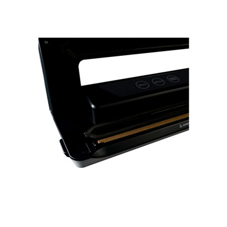 MACCHINA PER SOTTOVUOTO MSV11B WHITE BIA