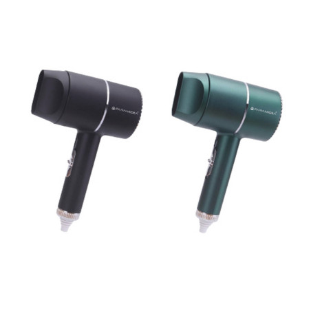 ASCIUGACAPELLI PROFESSIONALE PH1818N 180