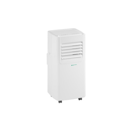 CONDIZIONATORE PORTATILE ACP7001 - 7000