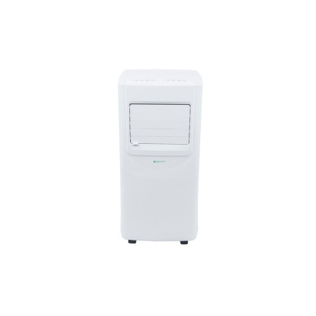 CONDIZIONATORE PORTATILE ACP7001 - 7000