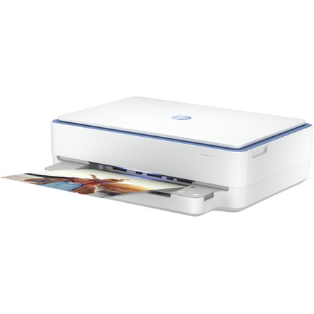 STAMPANTE MULTIFUNZIONE ENVY 6010E WIREL