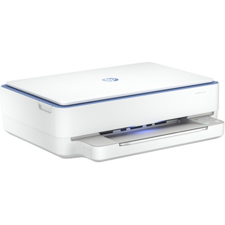 STAMPANTE MULTIFUNZIONE ENVY 6010E WIREL