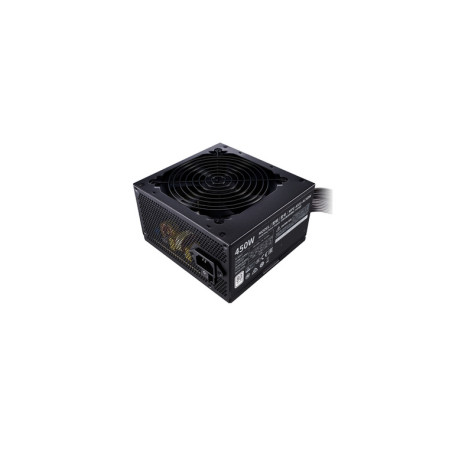 ALIMENTATORE MWE450 V2 BRONZE 450 WATT (