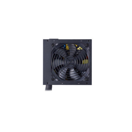 ALIMENTATORE MWE450 V2 BRONZE 450 WATT (