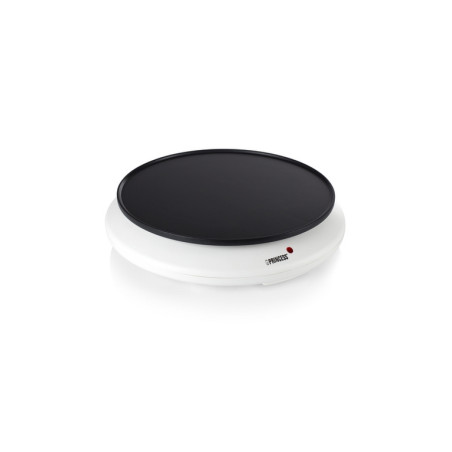 CREPIERA 492227 (01.492227.01.001)
