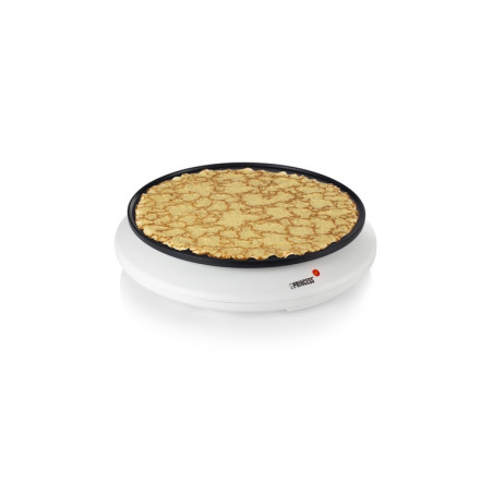 CREPIERA 492227 (01.492227.01.001)