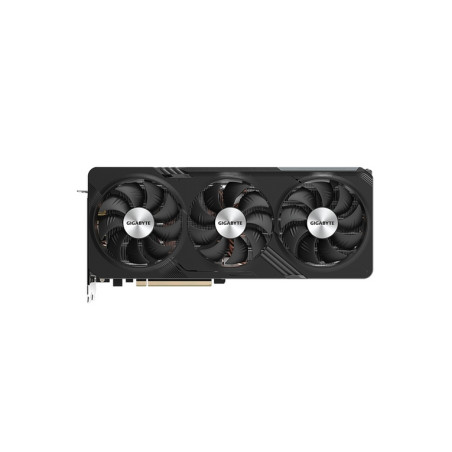 SCHEDA VIDEO RADEON RX7700 XT GAMING OC