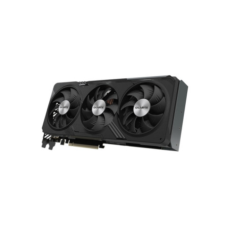 SCHEDA VIDEO RADEON RX7700 XT GAMING OC