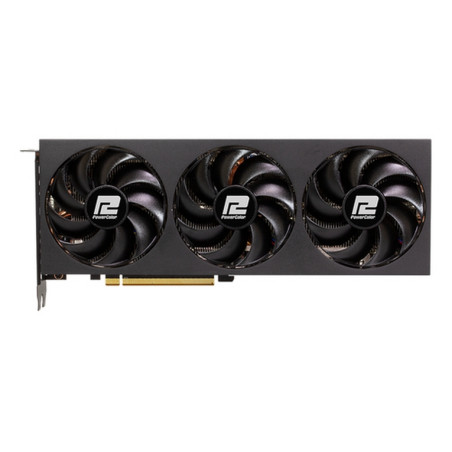 SCHEDA VIDEO RADEON FIGHTER RX 7700XT 12
