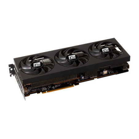 SCHEDA VIDEO RADEON FIGHTER RX 7700XT 12