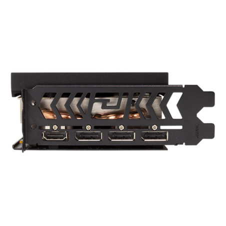 SCHEDA VIDEO RADEON FIGHTER RX 7700XT 12