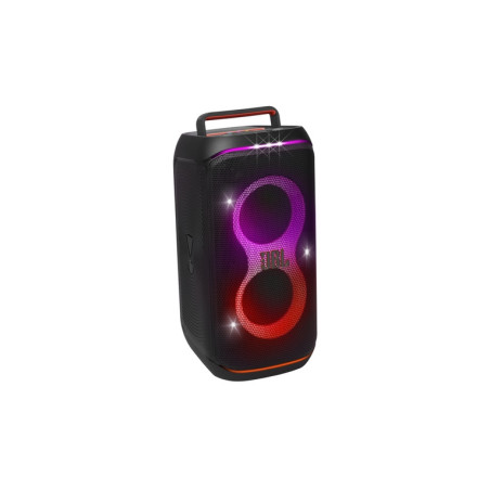 CASSA AUDIO AMPLIFICATO PARTYBOX CLUB 12