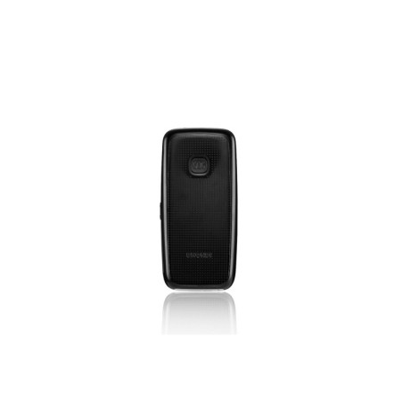 CELLULARE AMICO UNICO DUAL SIM NERO