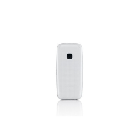 CELLULARE AMICO UNICO DUAL SIM BIANCO