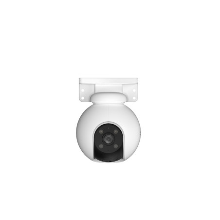 TELECAMERA SORVEGLIANZA H8 PRO 2K OUTDOO