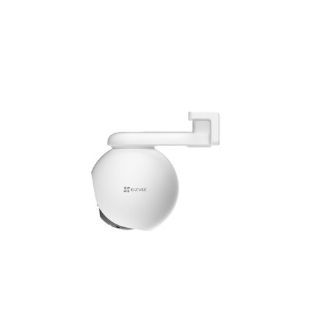 TELECAMERA SORVEGLIANZA H8 PRO 2K OUTDOO