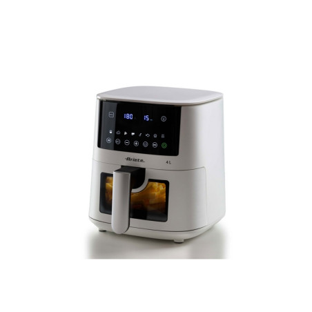 FRIGGITRICE AD ARIA 4 LT (ARI4633/03) BI