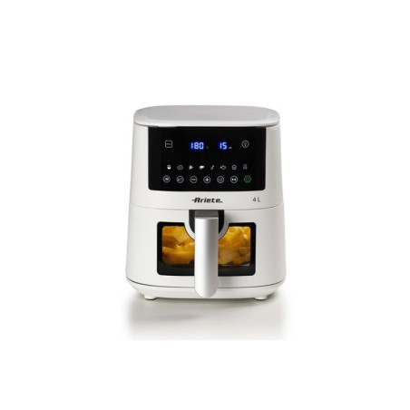FRIGGITRICE AD ARIA 4 LT (ARI4633/03) BI