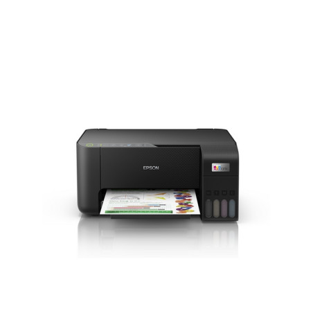 STAMPANTE MULTIFUNZIONE ECOTANK ET-2860