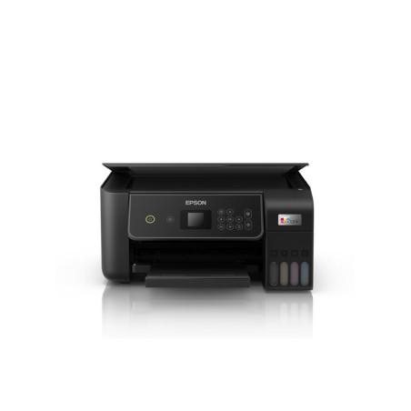 STAMPANTE MULTIFUNZIONE ECOTANK ET-2870