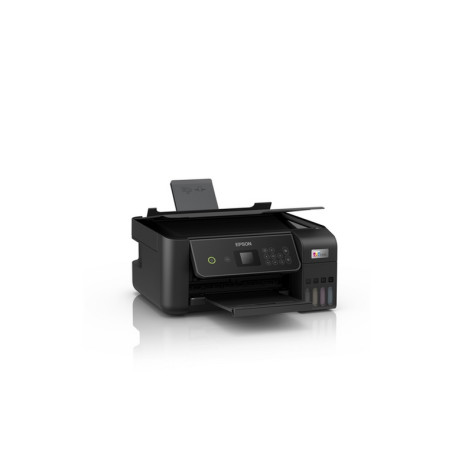 STAMPANTE MULTIFUNZIONE ECOTANK ET-2870