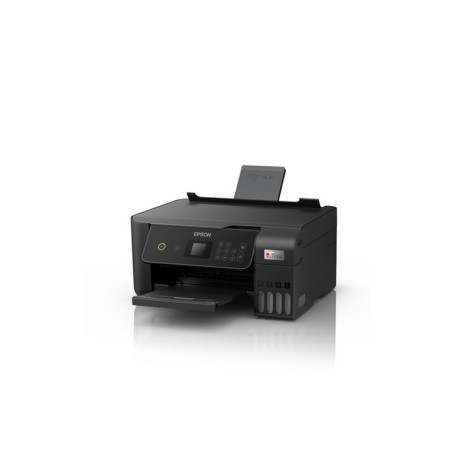 STAMPANTE MULTIFUNZIONE ECOTANK ET-2870
