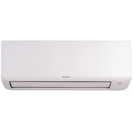CLIMATIZZATORE SIESTA FTXC35D/RXC35D - U