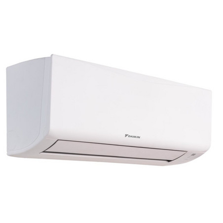 CLIMATIZZATORE SIESTA FTXC35D/RXC35D - U