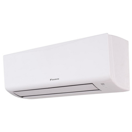 CLIMATIZZATORE SIESTA FTXC35D/RXC35D - U