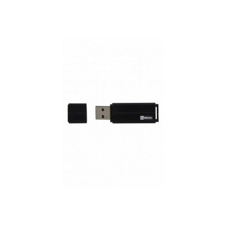 PEN DRIVE MY USB 16GB USB2.0 (69261) BLA