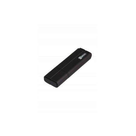PEN DRIVE MY USB 16GB USB2.0 (69261) BLA