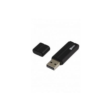 PEN DRIVE MY USB 16GB USB2.0 (69261) BLA