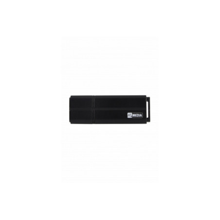 PEN DRIVE MY USB 64GB USB2.0 (69263) BLA